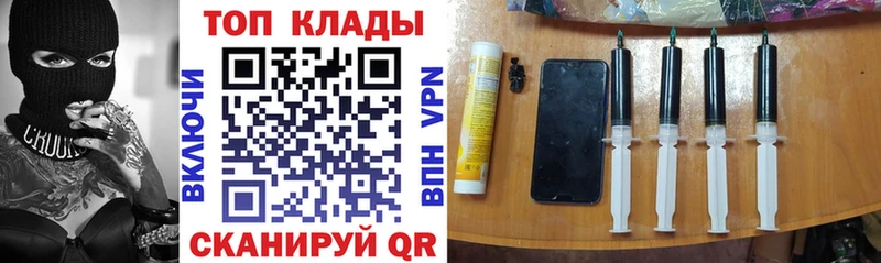 МАРИХУАНА Кедровый