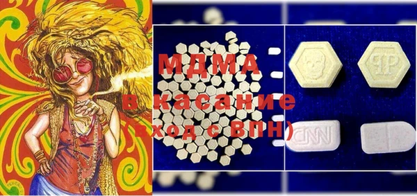 каннабис Алексин