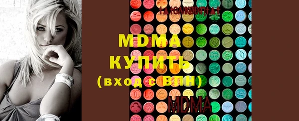 каннабис Алексин